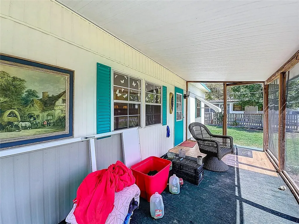 7951 E Partridge Lane Floral City FL 34436
