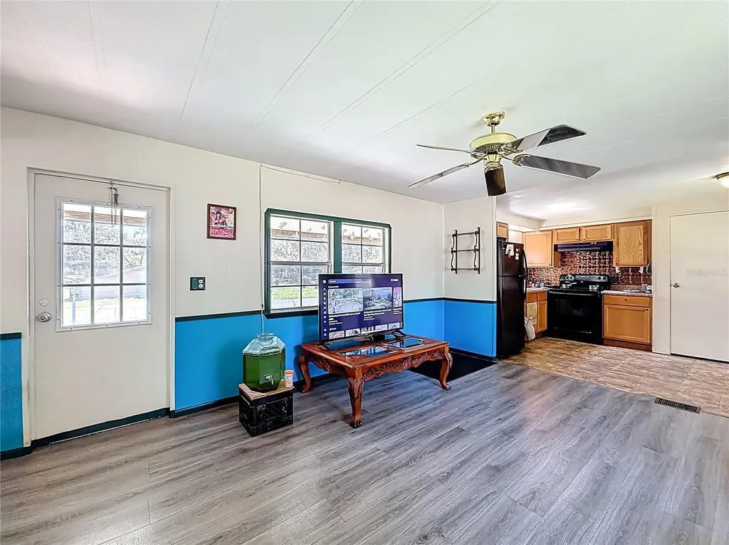 7951 E Partridge Lane Floral City FL 34436