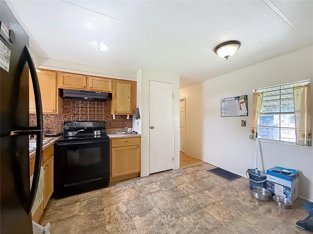 7951 E Partridge Lane Floral City FL 34436