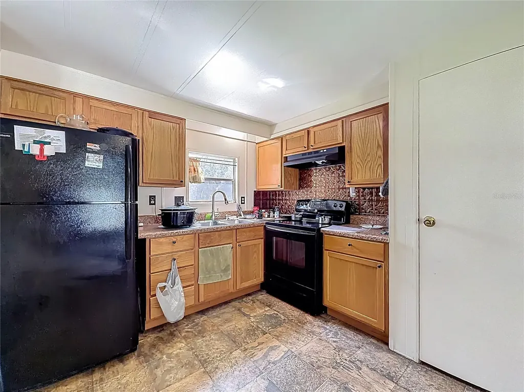 7951 E Partridge Lane Floral City FL 34436