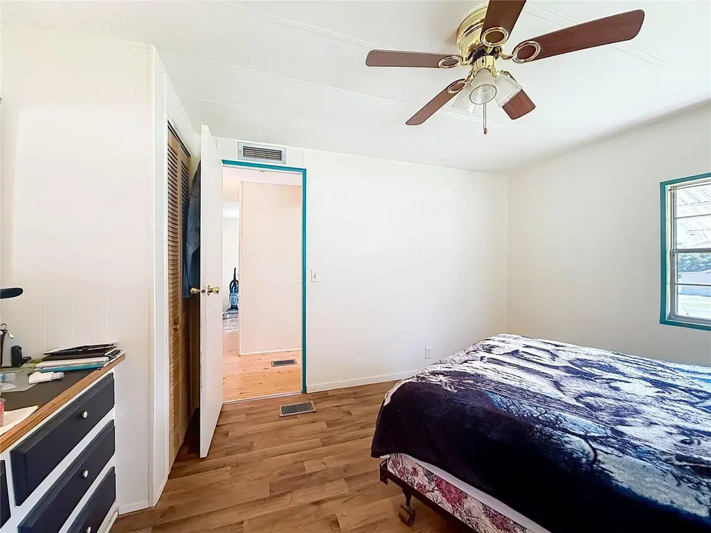 7951 E Partridge Lane Floral City FL 34436