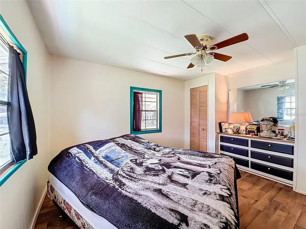 7951 E Partridge Lane Floral City FL 34436