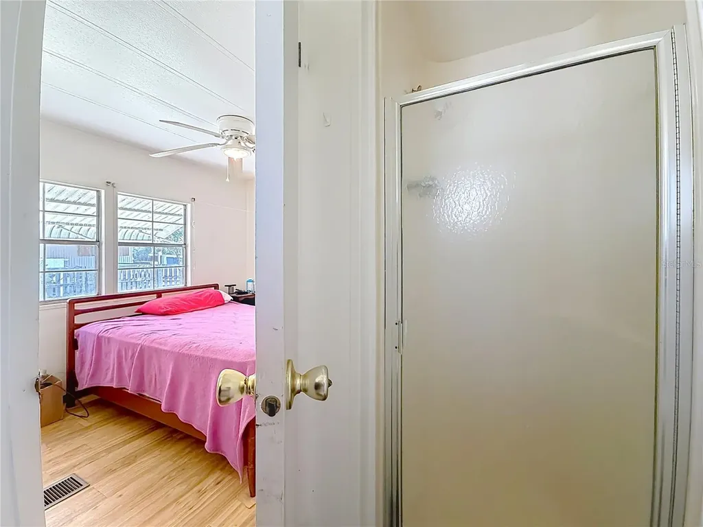 7951 E Partridge Lane Floral City FL 34436