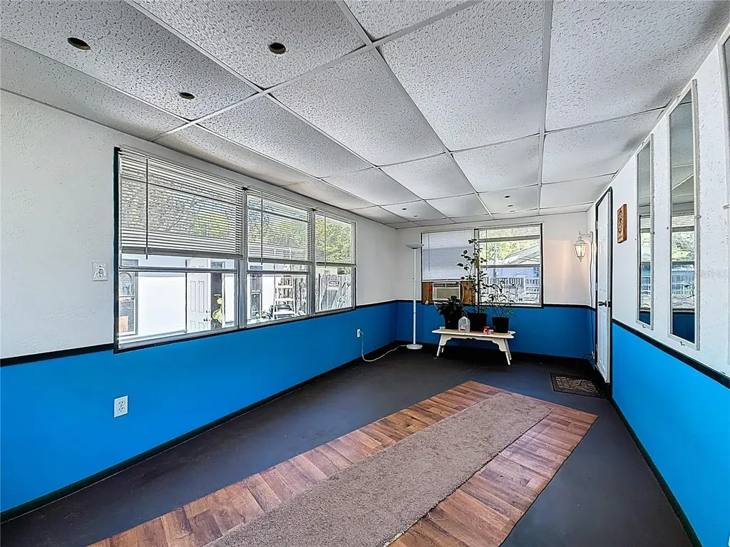 7951 E Partridge Lane Floral City FL 34436