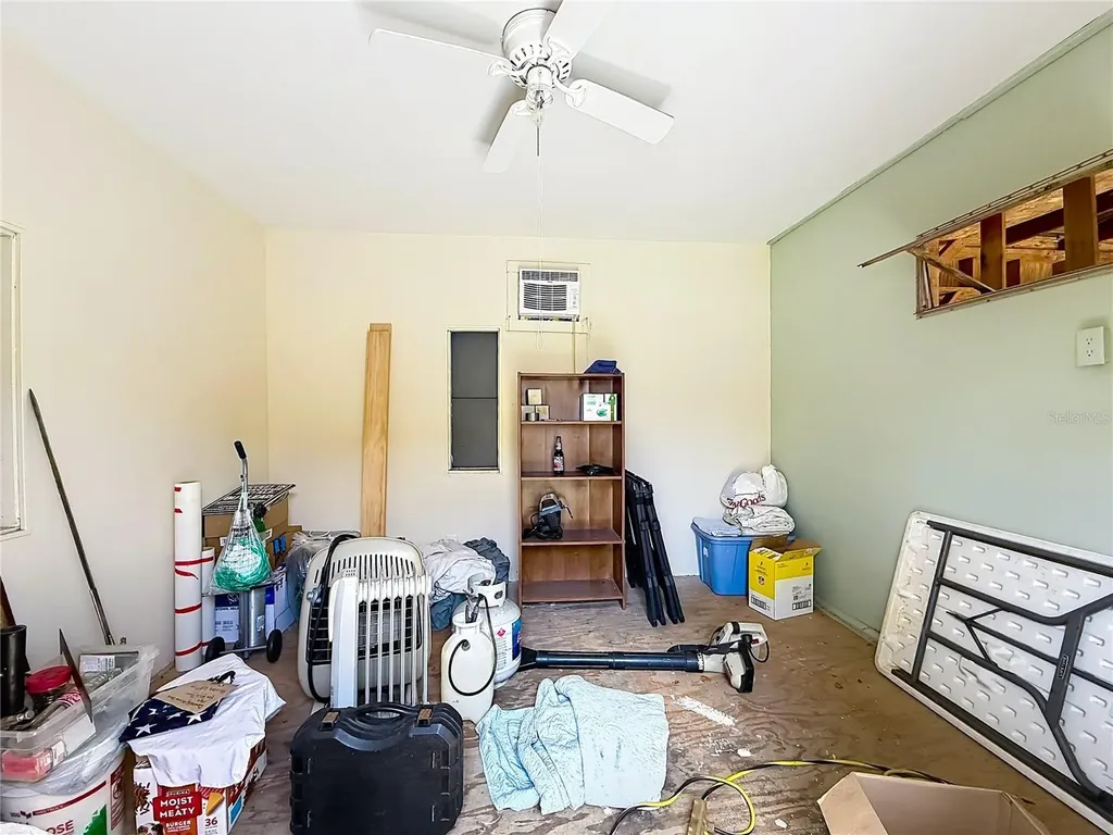 7951 E Partridge Lane Floral City FL 34436
