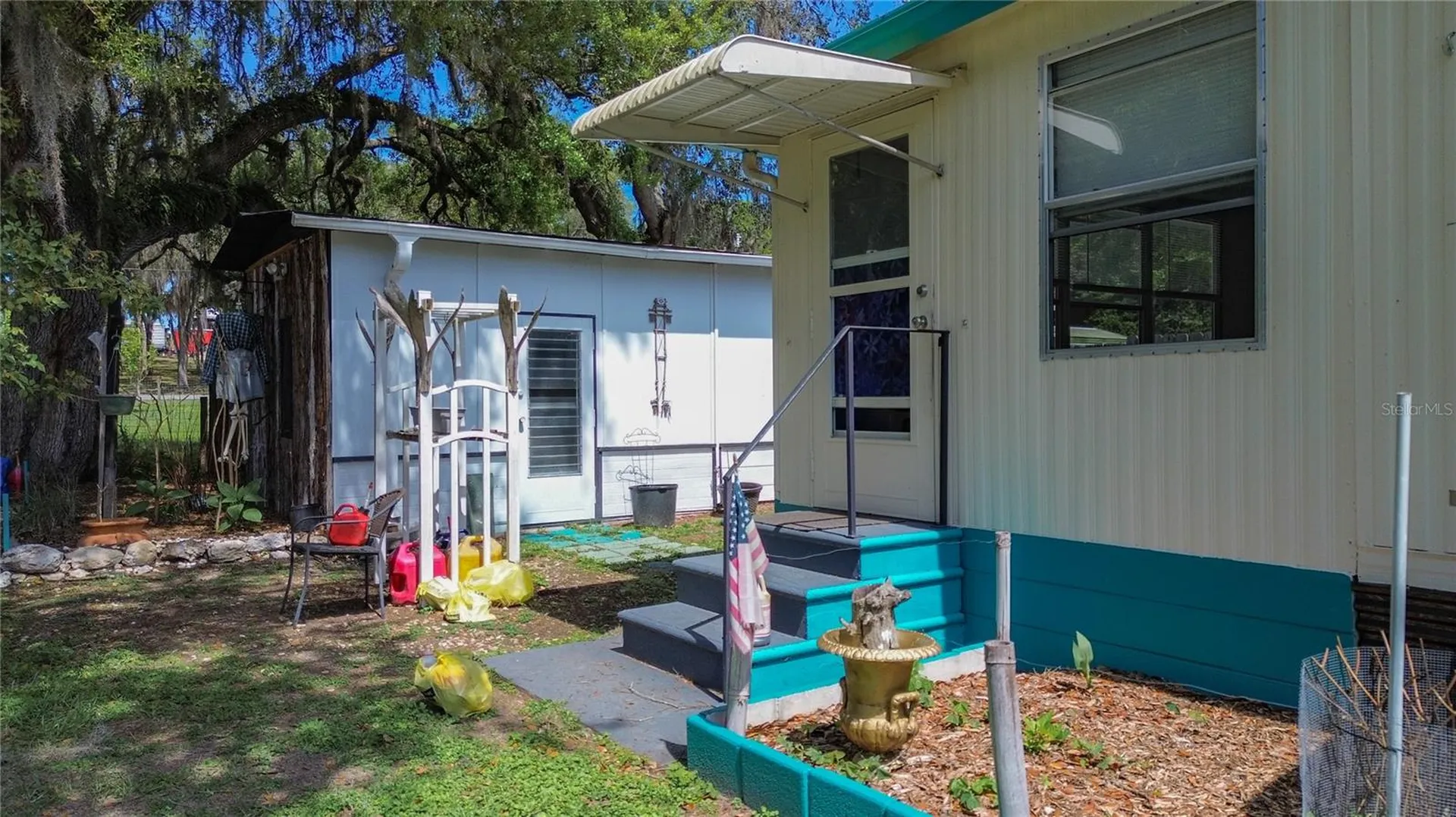7951 E Partridge Lane Floral City FL 34436
