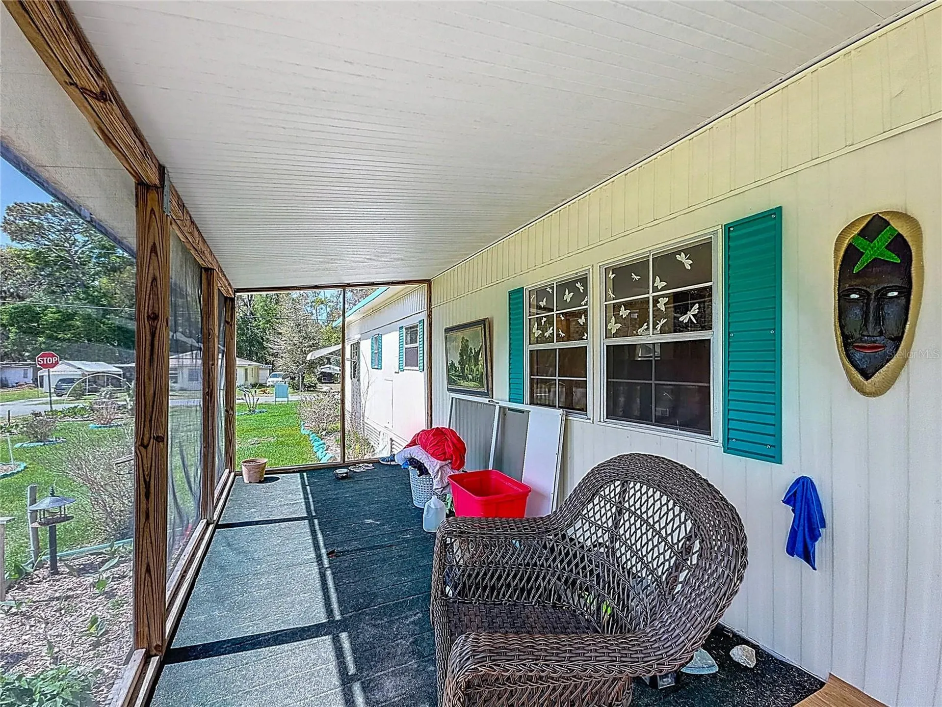 7951 E Partridge Lane Floral City FL 34436