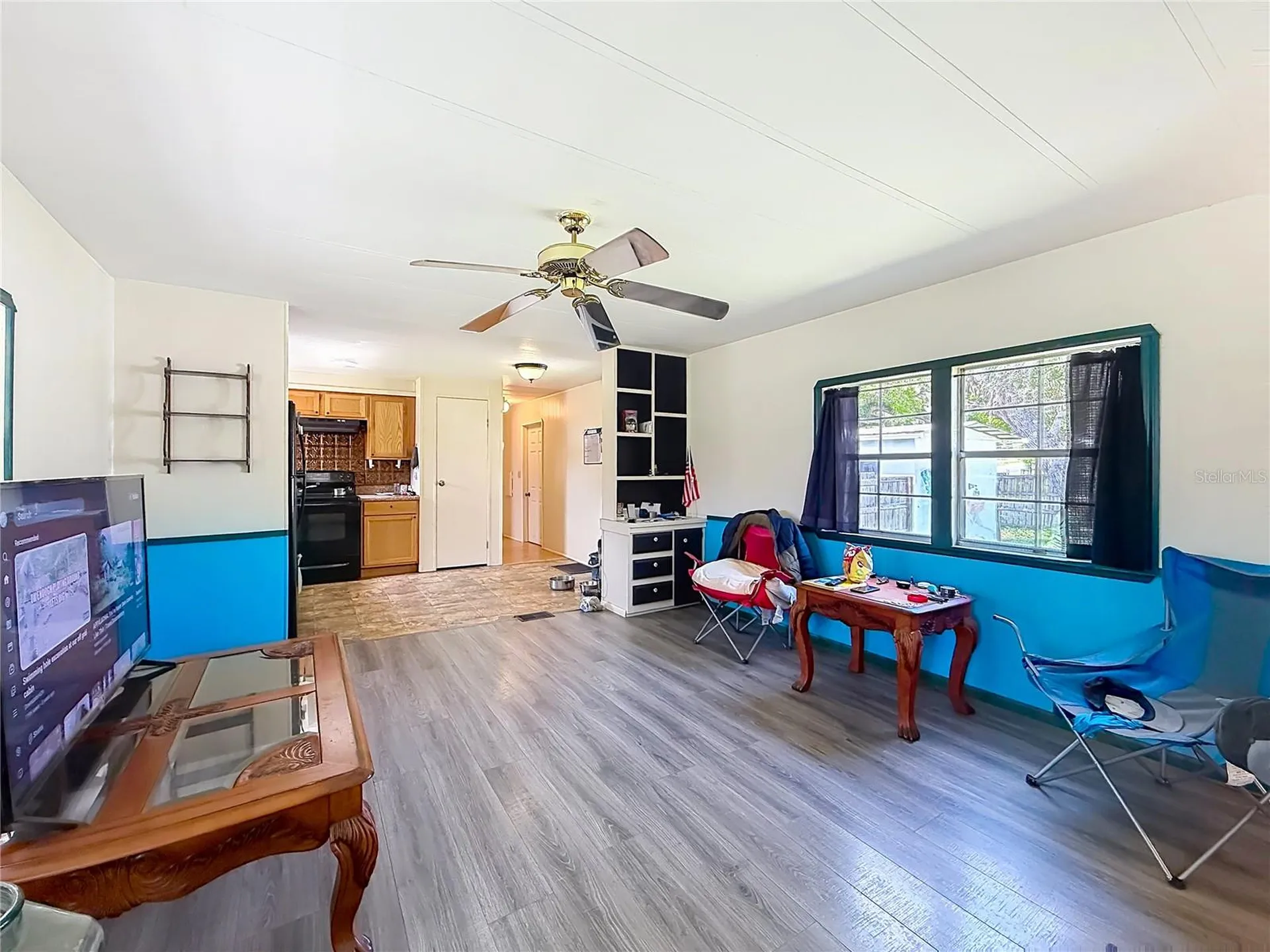 7951 E Partridge Lane Floral City FL 34436