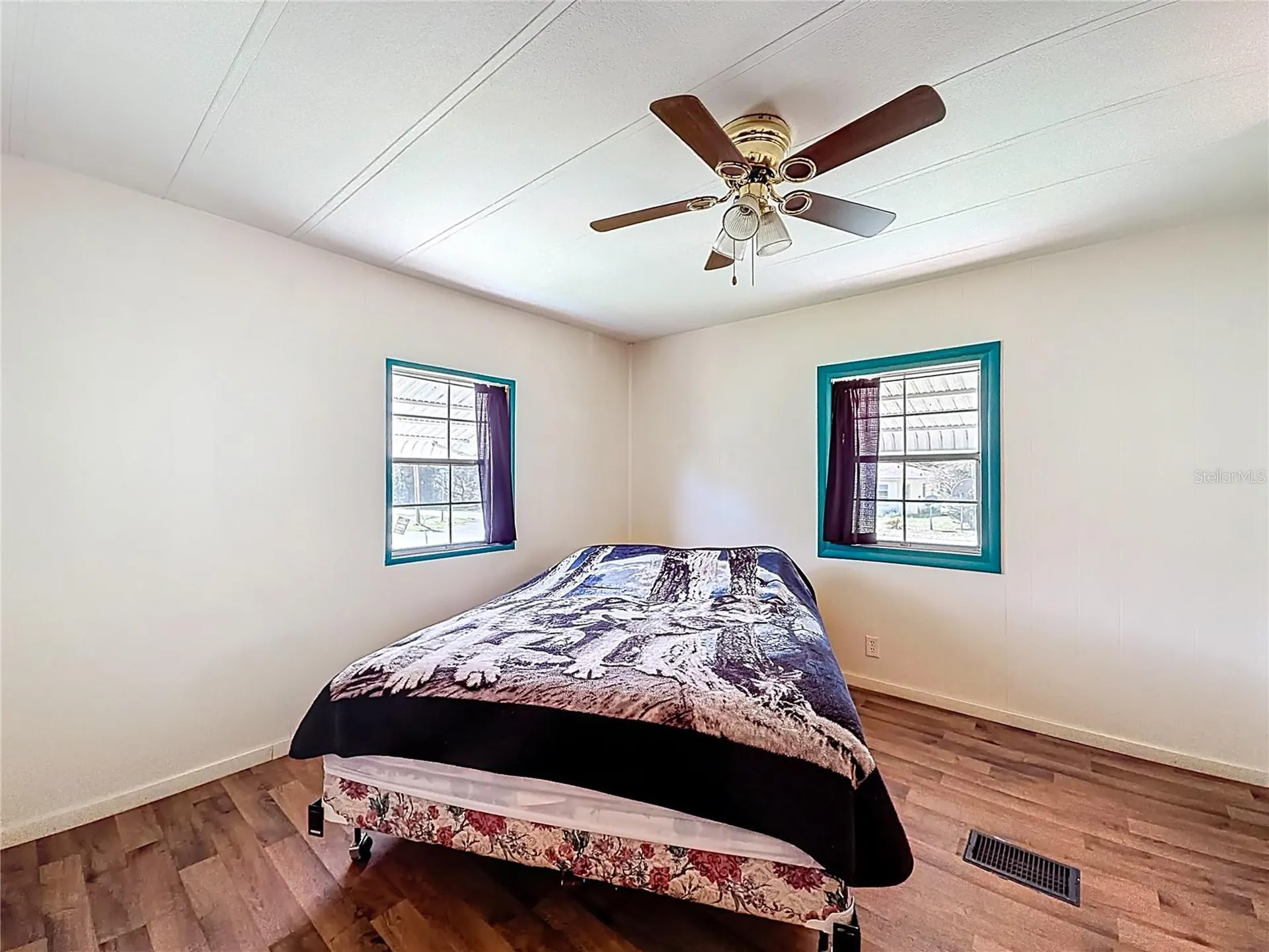7951 E Partridge Lane Floral City FL 34436