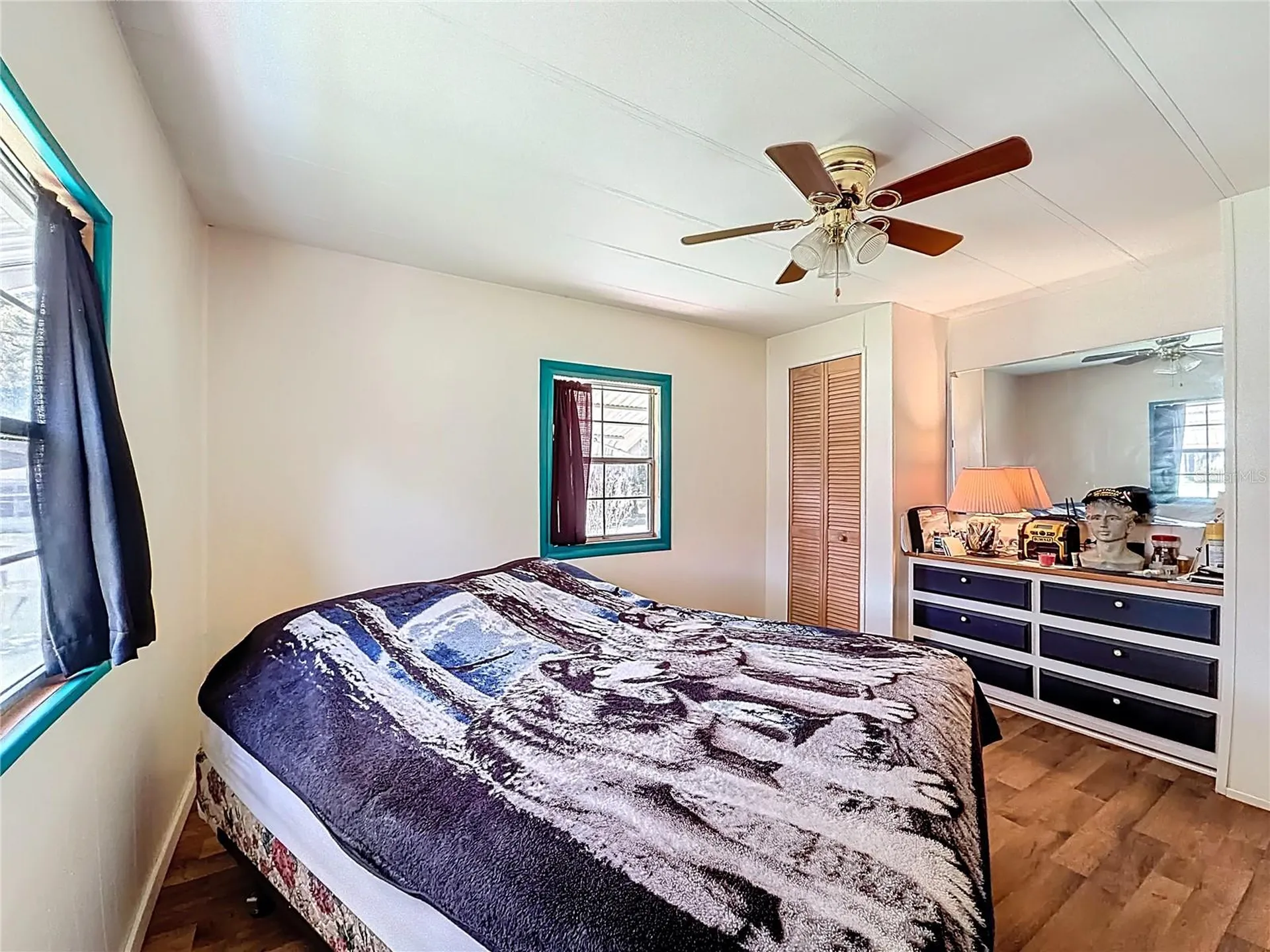 7951 E Partridge Lane Floral City FL 34436
