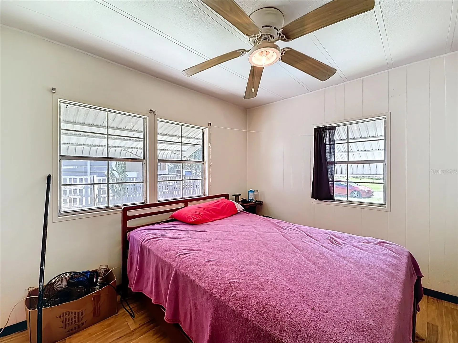 7951 E Partridge Lane Floral City FL 34436