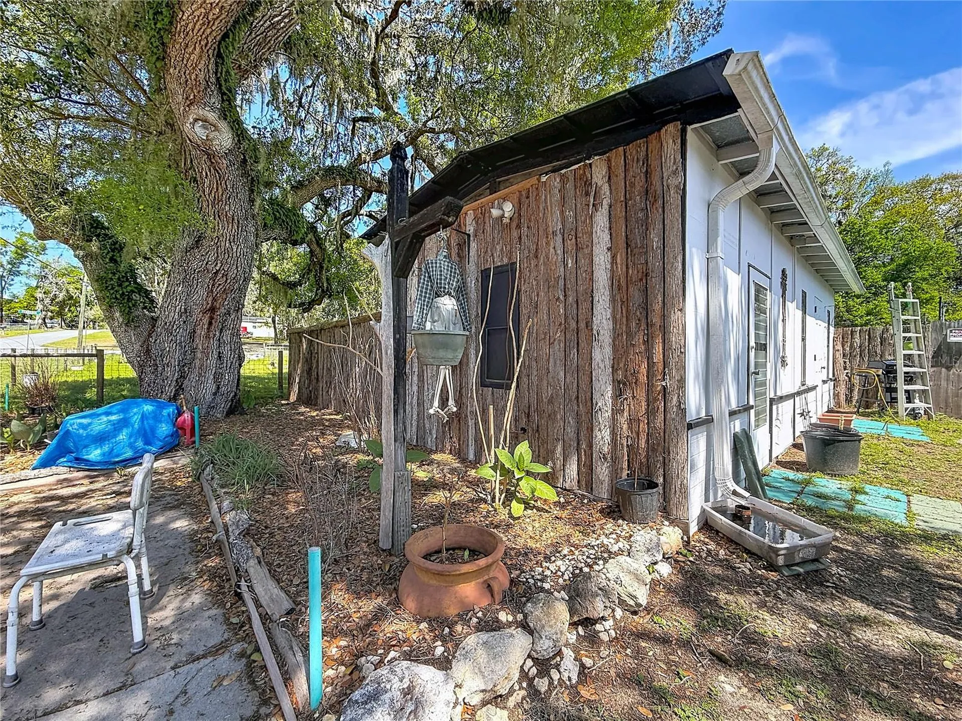 7951 E Partridge Lane Floral City FL 34436