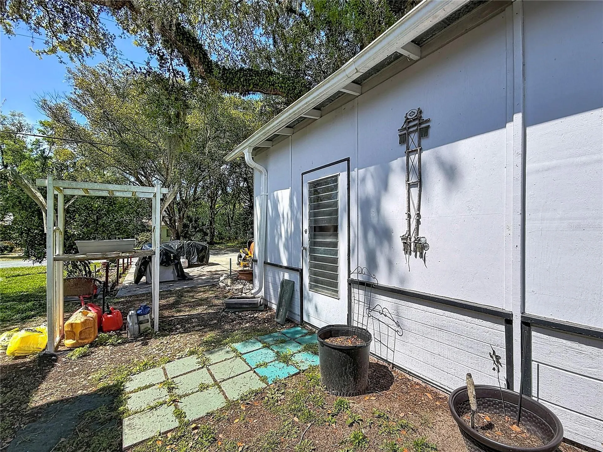7951 E Partridge Lane Floral City FL 34436