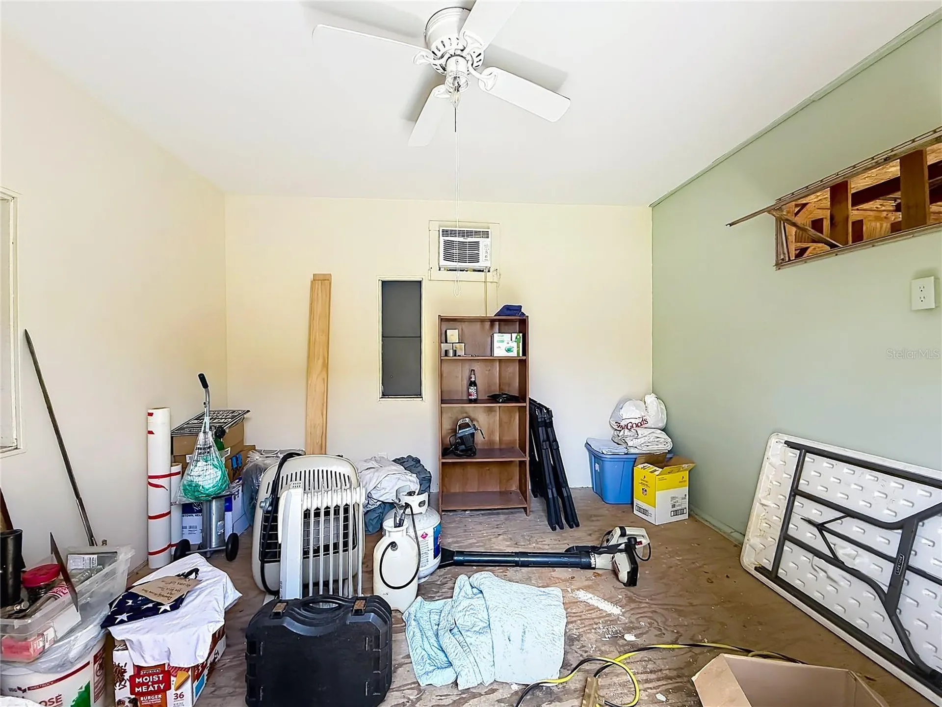7951 E Partridge Lane Floral City FL 34436