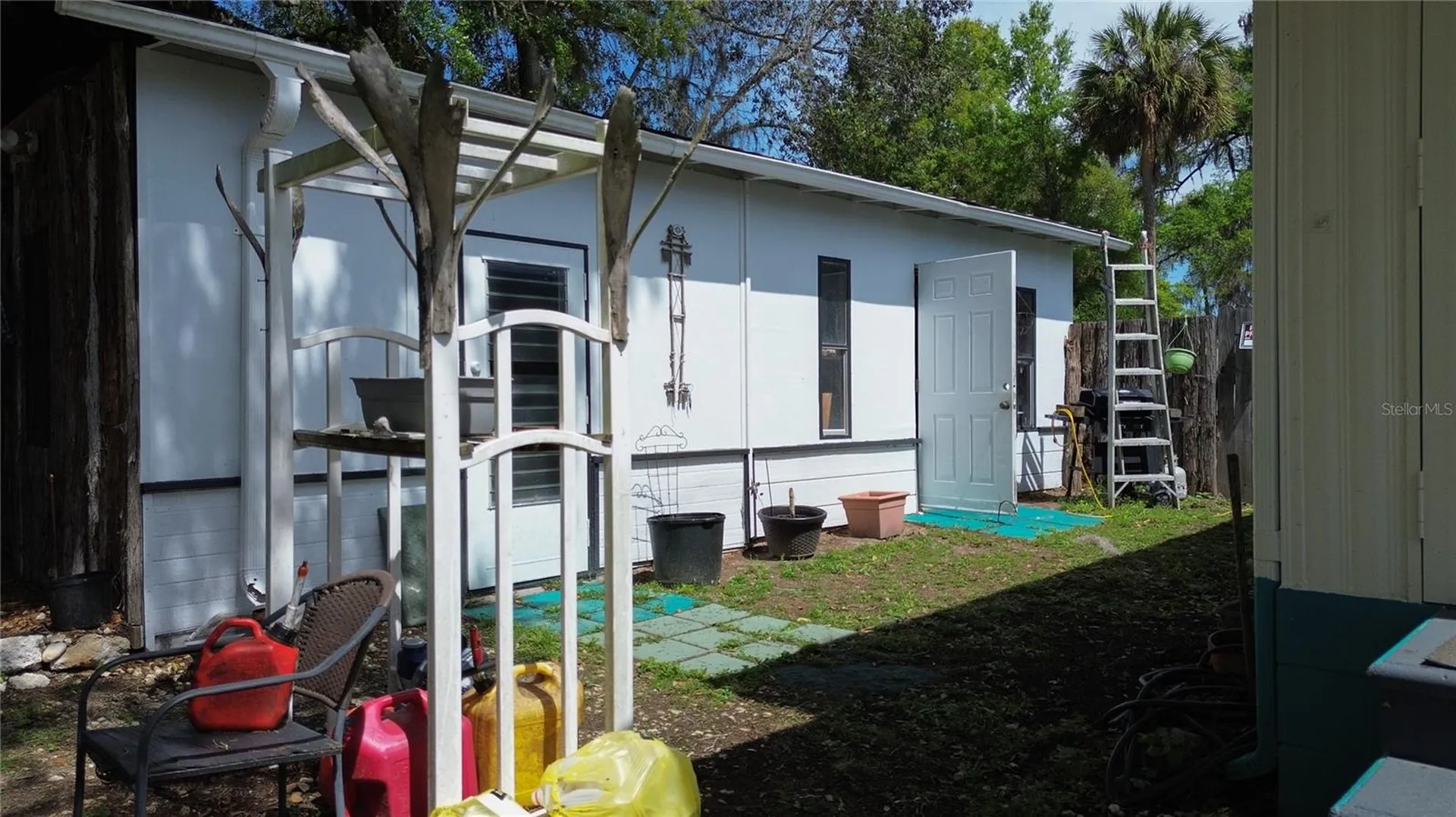 7951 E Partridge Lane Floral City FL 34436