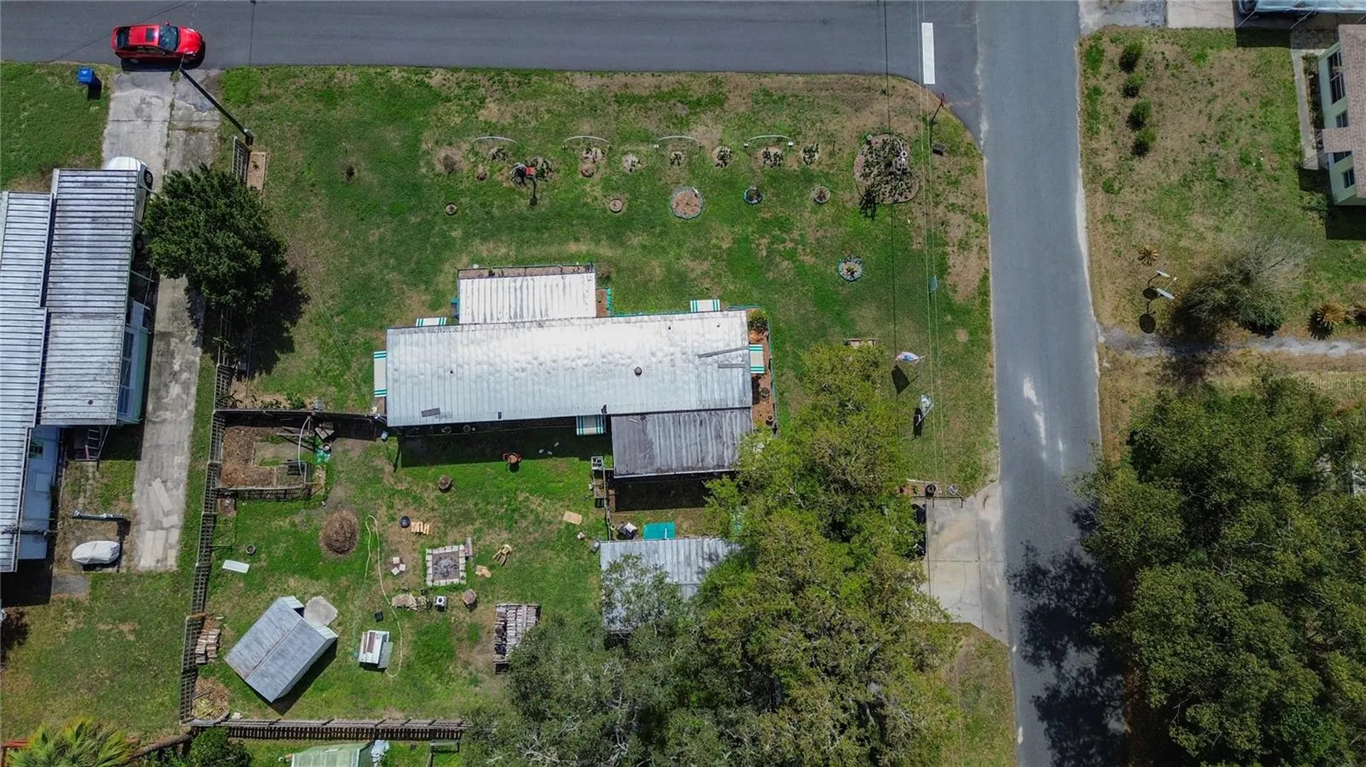7951 E Partridge Lane Floral City FL 34436