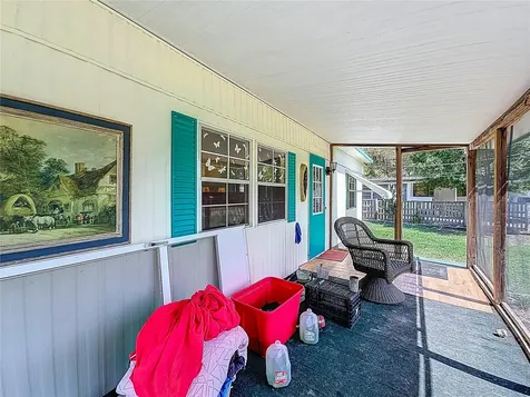 7951 E Partridge Lane Floral City FL 34436
