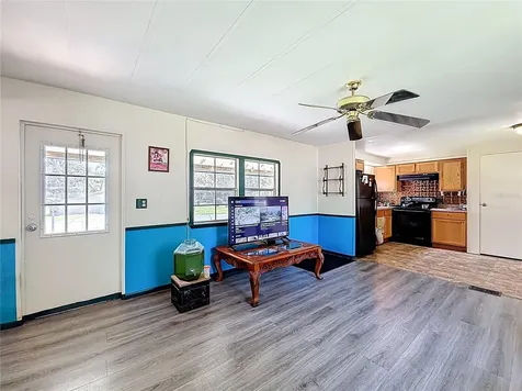7951 E Partridge Lane Floral City FL 34436