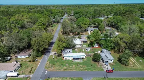 7951 E Partridge Lane Floral City FL 34436