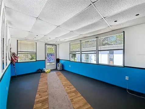 7951 E Partridge Lane Floral City FL 34436
