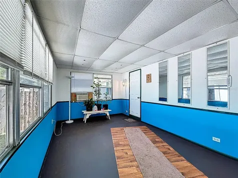 7951 E Partridge Lane Floral City FL 34436