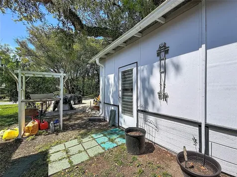7951 E Partridge Lane Floral City FL 34436