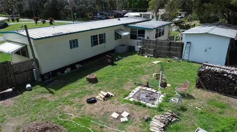 7951 E Partridge Lane Floral City FL 34436