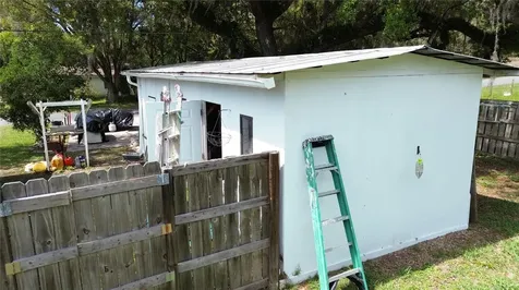 7951 E Partridge Lane Floral City FL 34436