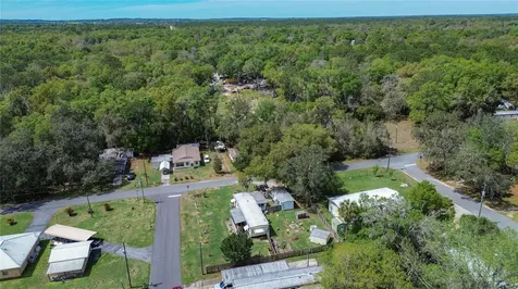 7951 E Partridge Lane Floral City FL 34436