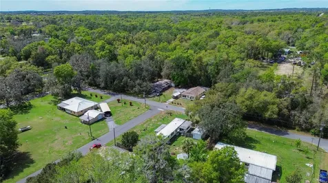 7951 E Partridge Lane Floral City FL 34436