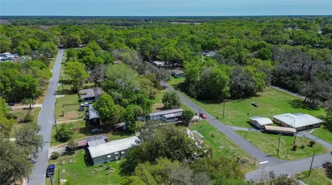 7951 E Partridge Lane Floral City FL 34436