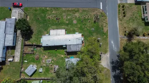 7951 E Partridge Lane Floral City FL 34436