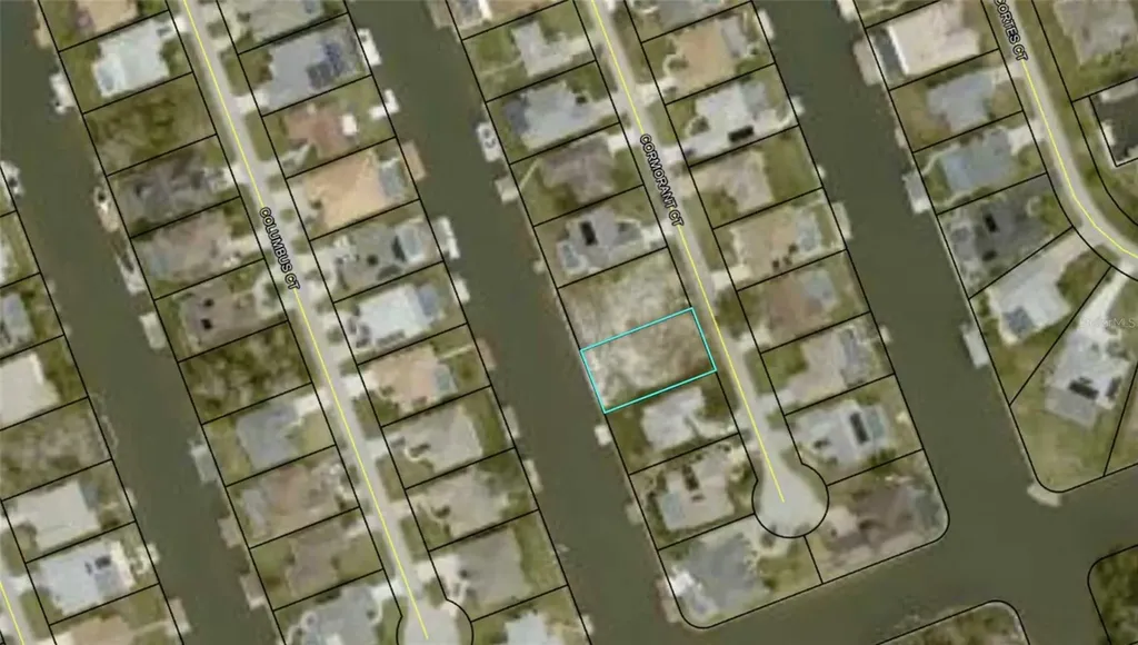 40 Cormorant Court Palm Coast FL 32137