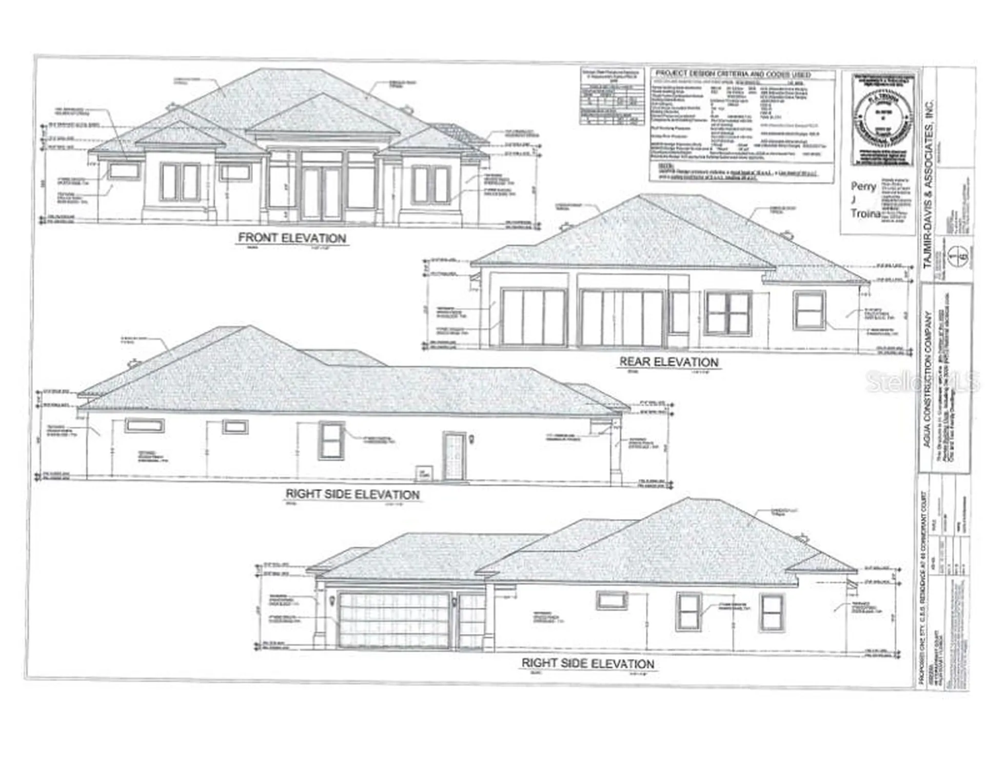 40 Cormorant Court Palm Coast FL 32137