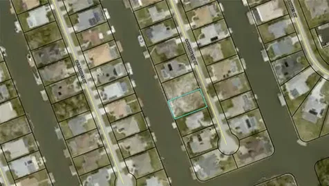 40 Cormorant Court Palm Coast FL 32137