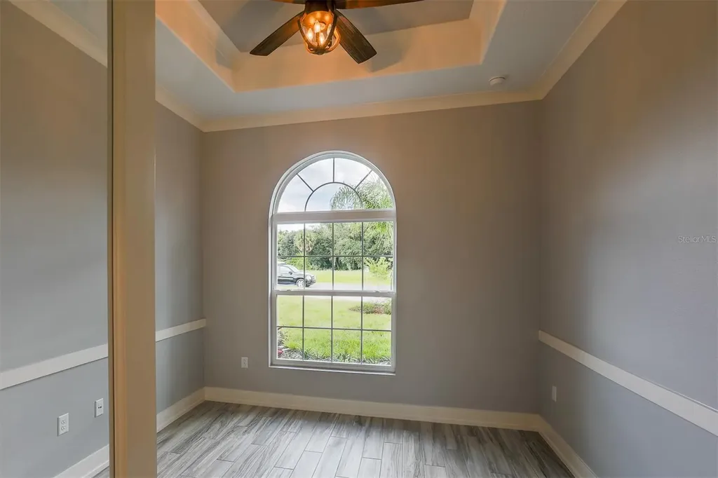 17899 SW 72nd Street Road Dunnellon FL 34432