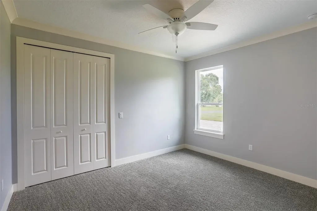 17899 SW 72nd Street Road Dunnellon FL 34432