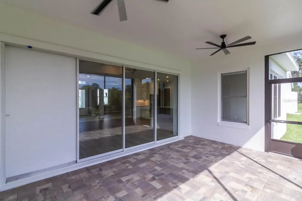 17899 SW 72nd Street Road Dunnellon FL 34432