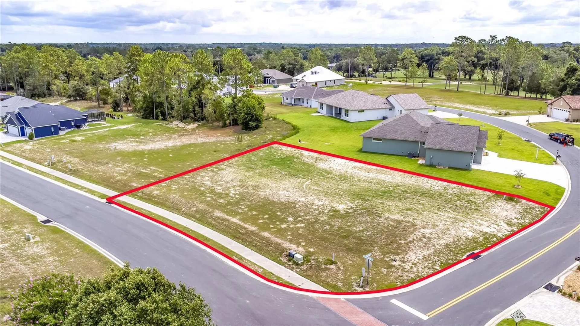 17899 SW 72nd Street Road Dunnellon FL 34432