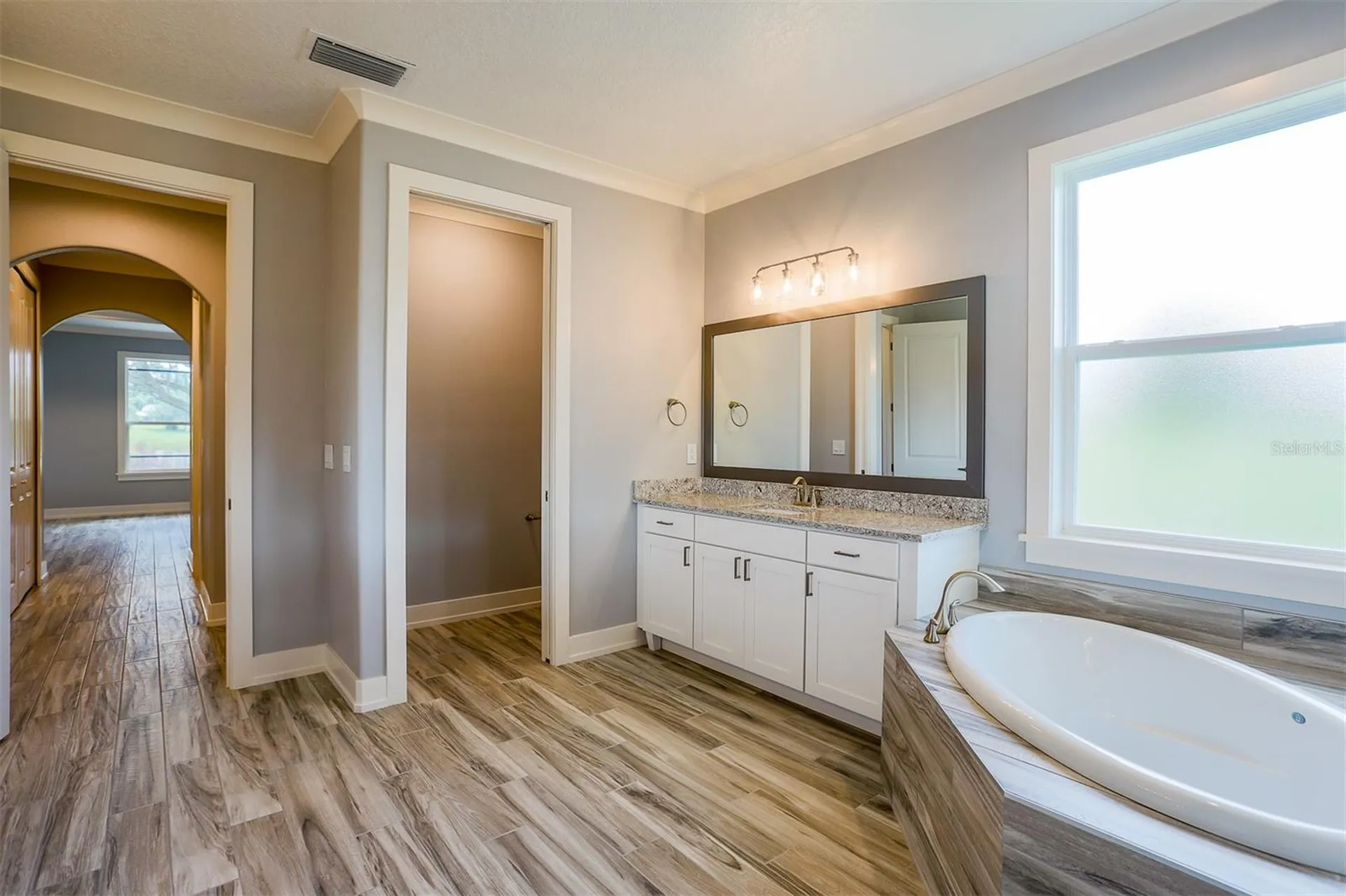17899 SW 72nd Street Road Dunnellon FL 34432
