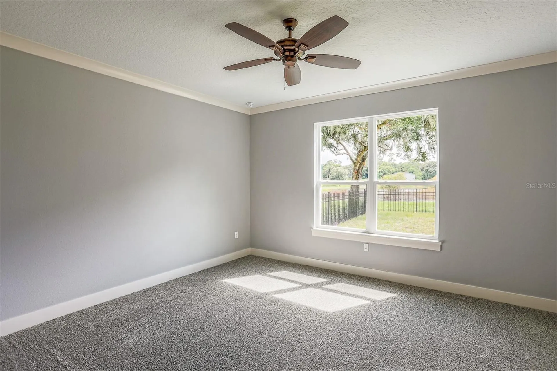17899 SW 72nd Street Road Dunnellon FL 34432