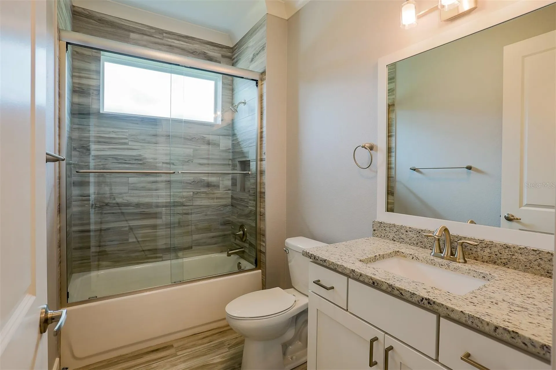 17899 SW 72nd Street Road Dunnellon FL 34432