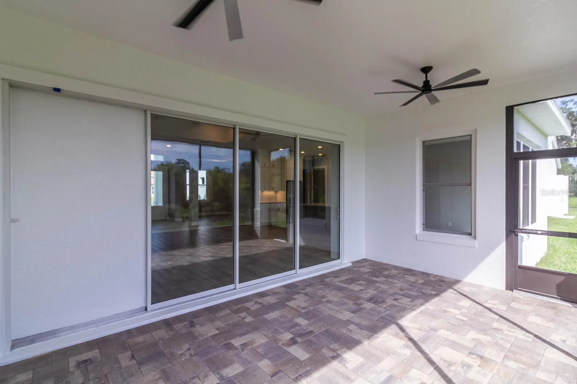 17899 SW 72nd Street Road Dunnellon FL 34432