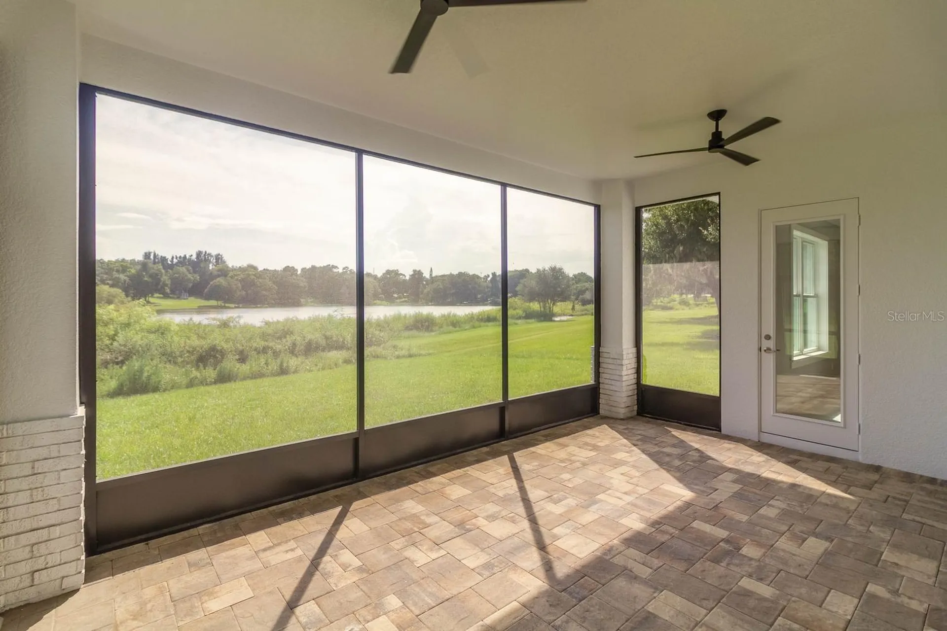 17899 SW 72nd Street Road Dunnellon FL 34432