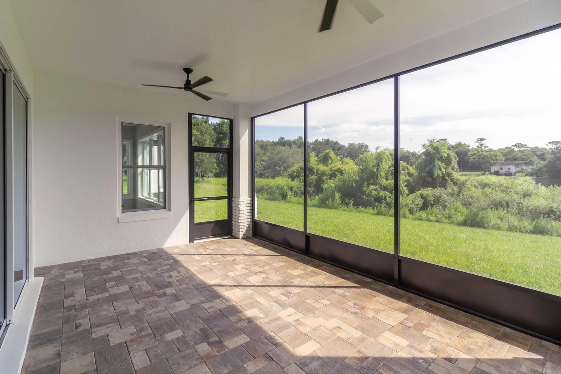 17899 SW 72nd Street Road Dunnellon FL 34432