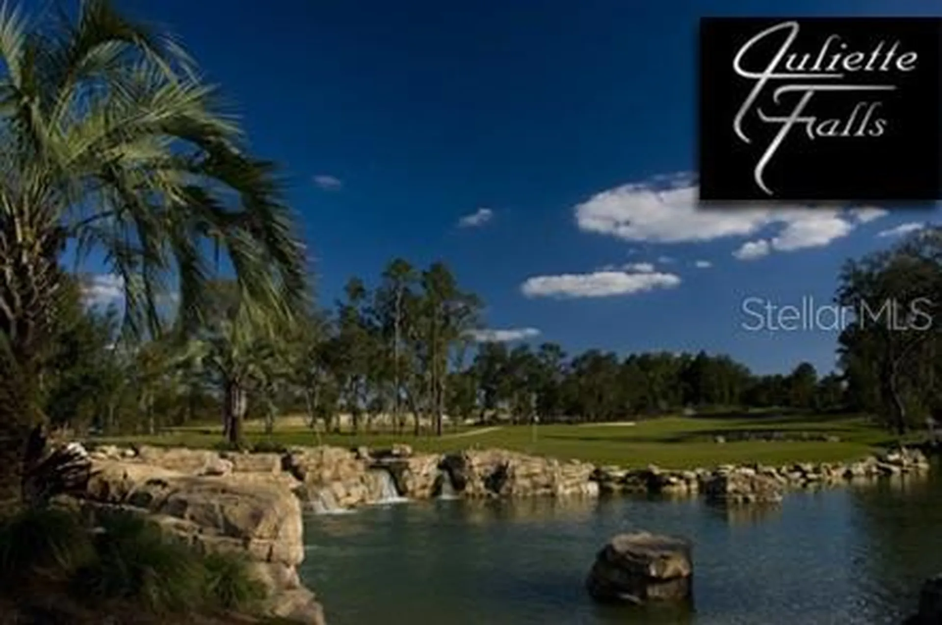 17899 SW 72nd Street Road Dunnellon FL 34432