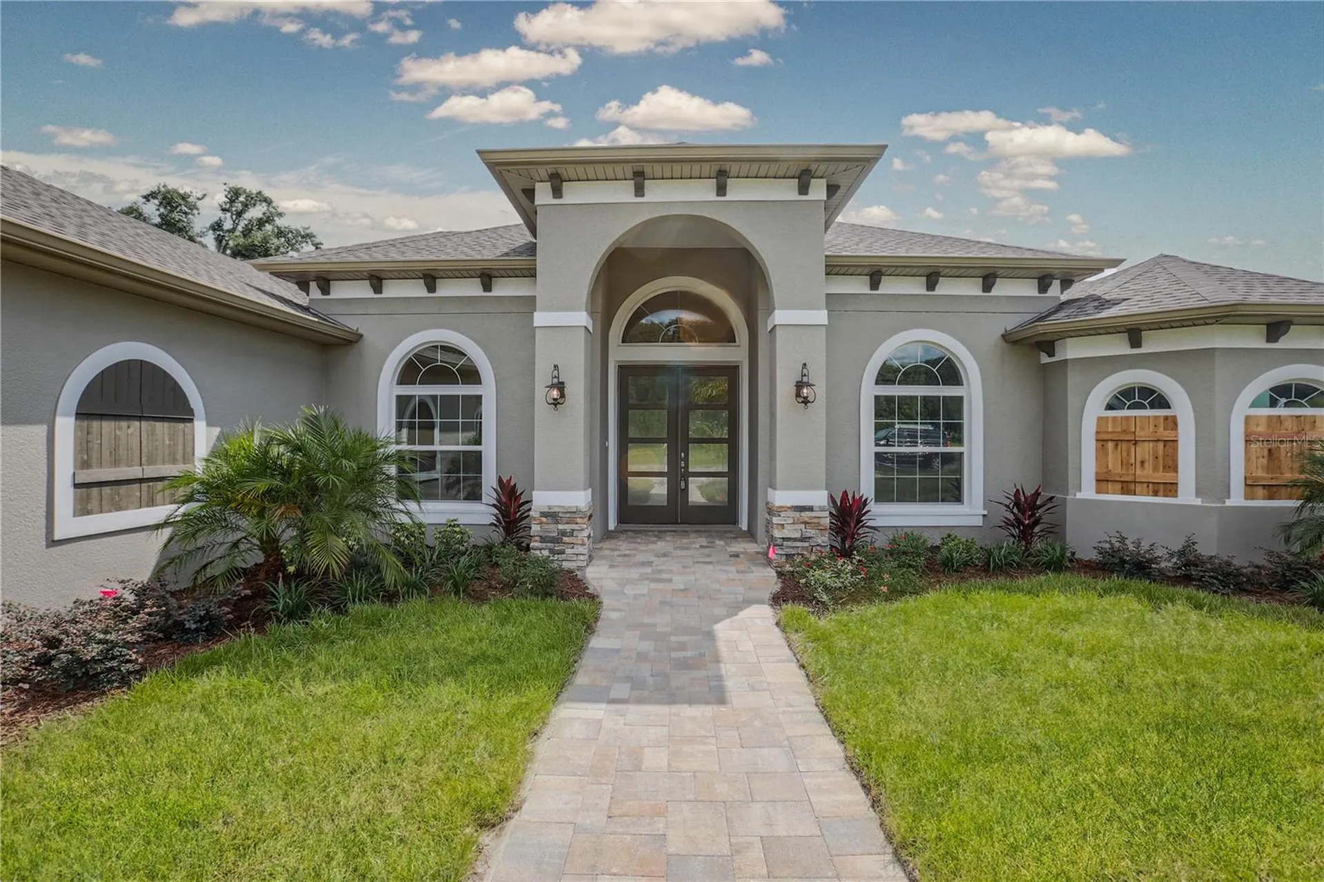 17899 SW 72nd Street Road Dunnellon FL 34432
