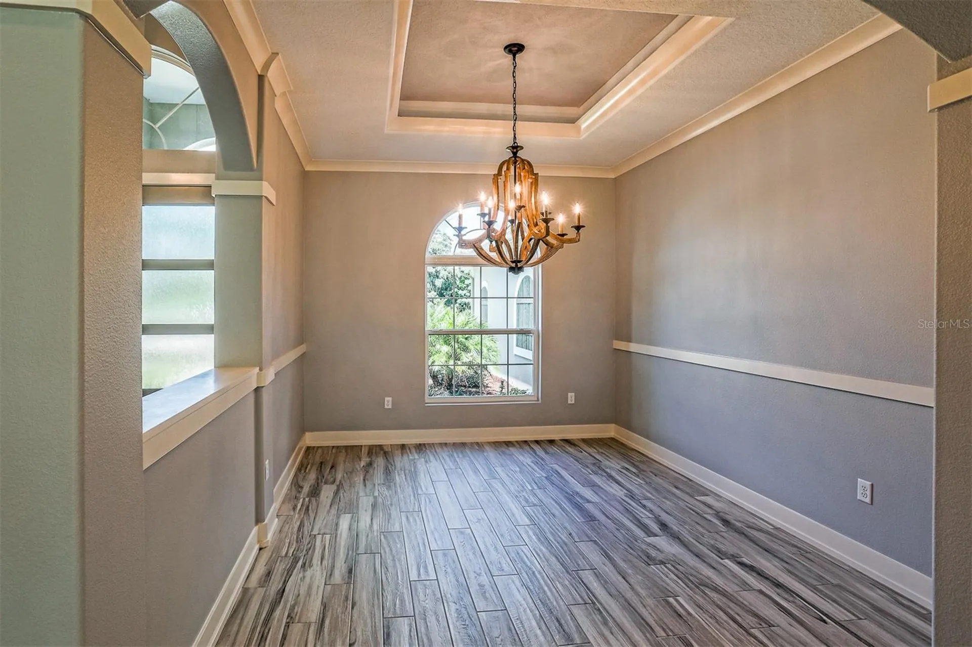 17899 SW 72nd Street Road Dunnellon FL 34432