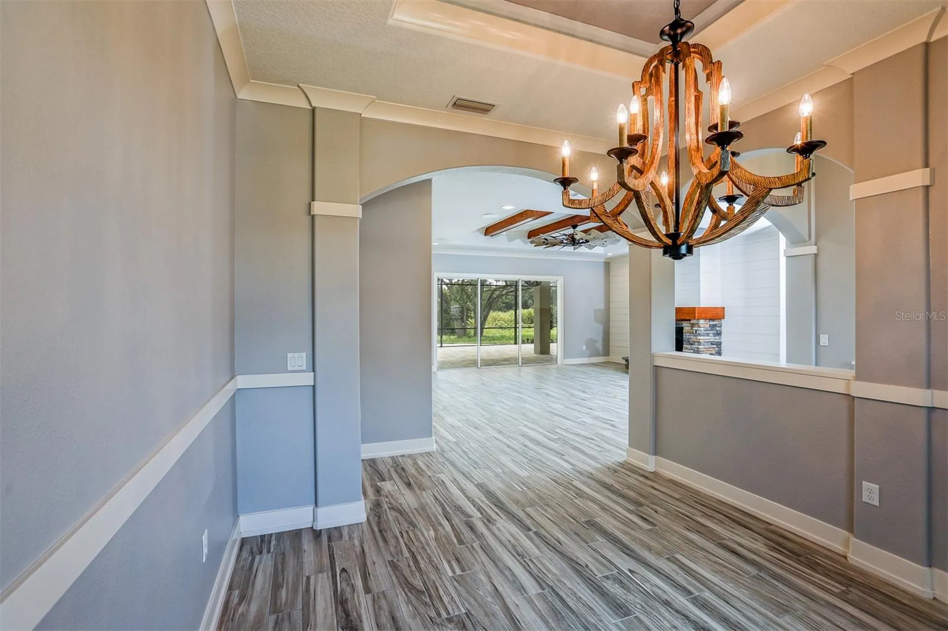 17899 SW 72nd Street Road Dunnellon FL 34432