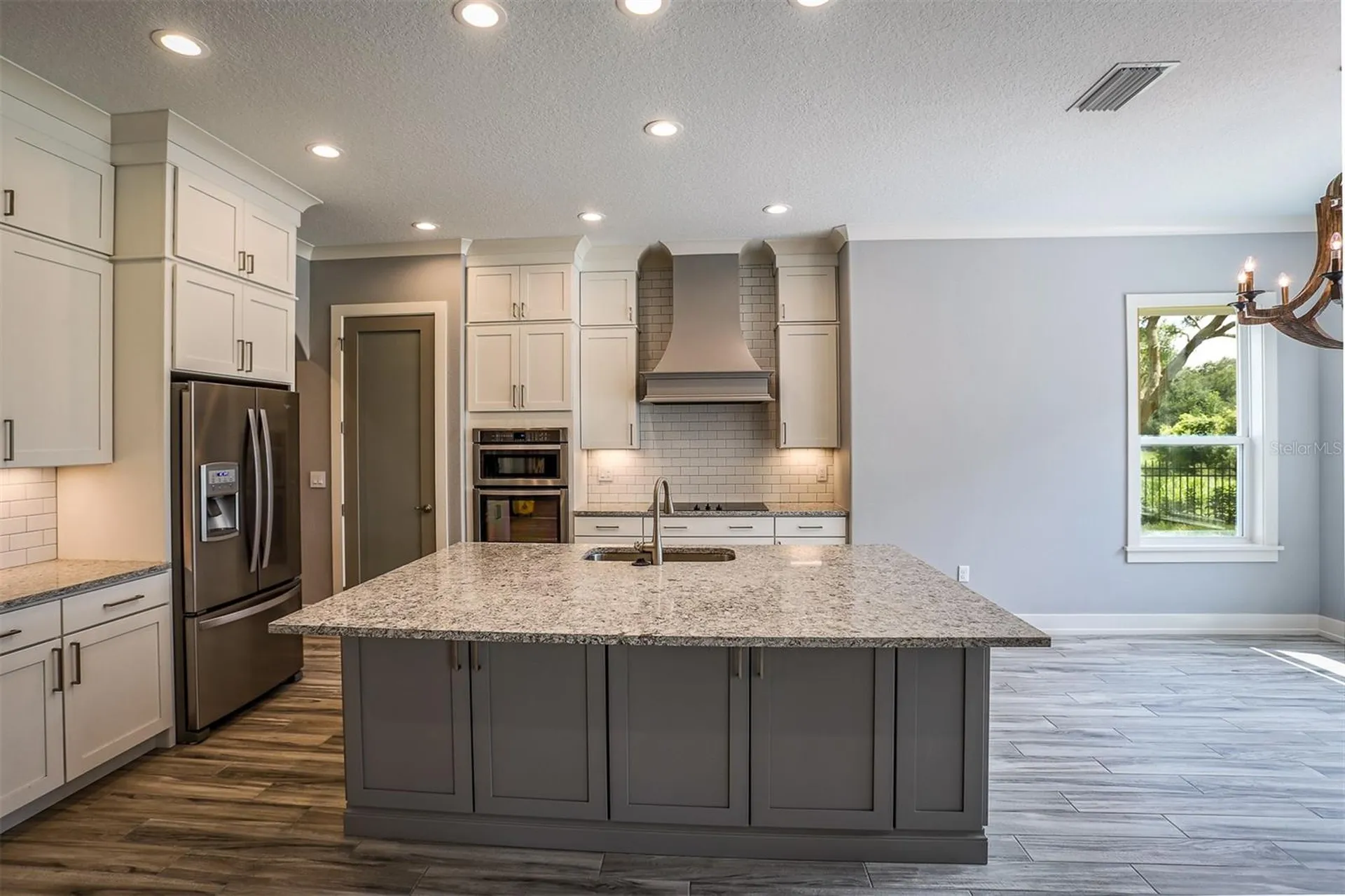 17899 SW 72nd Street Road Dunnellon FL 34432